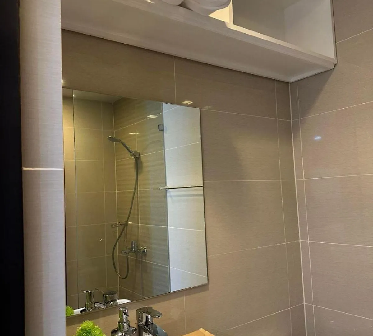 Grand Properties Manilla Filippijnen