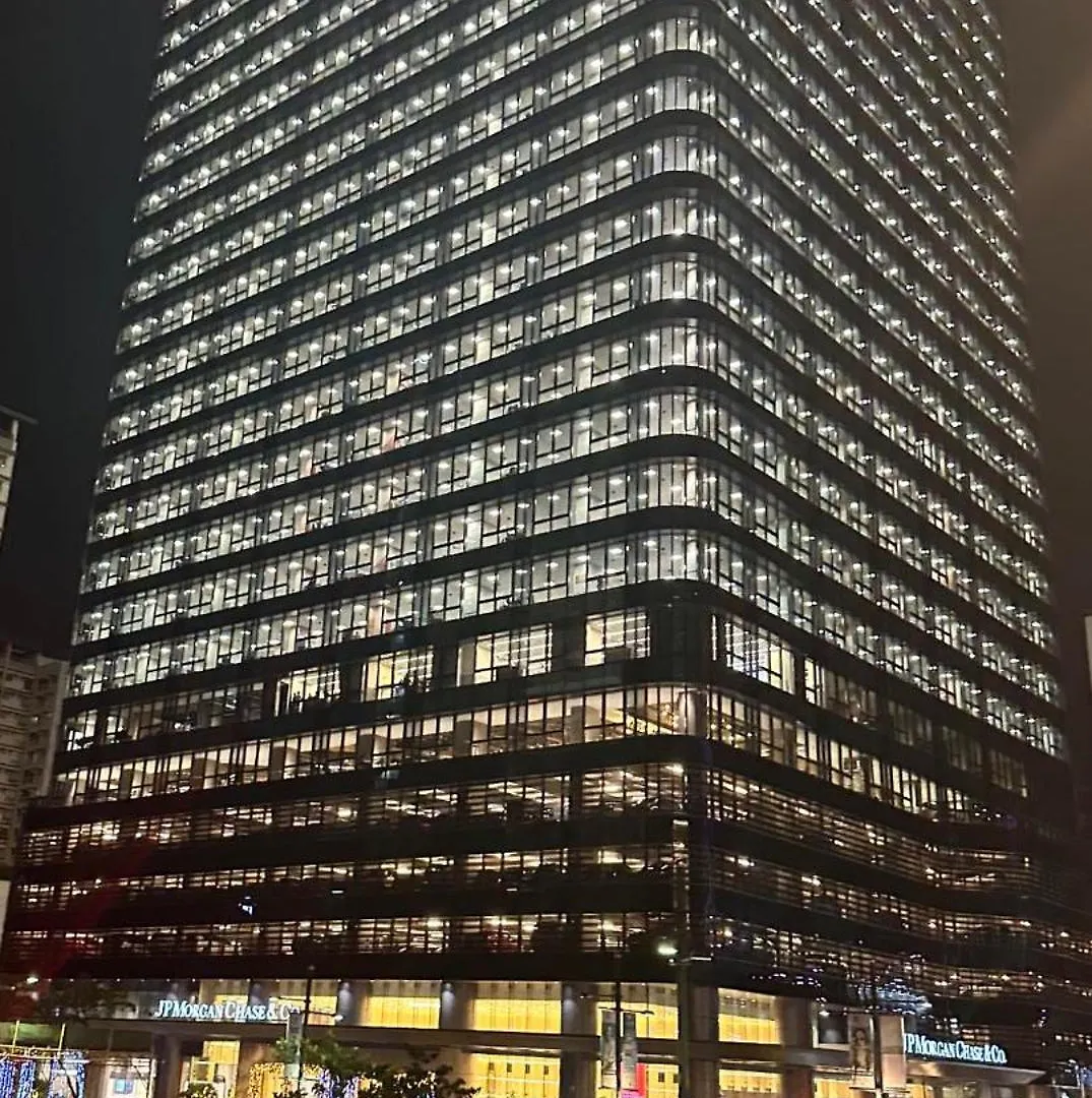 Grand Properties Manilla Filippijnen
