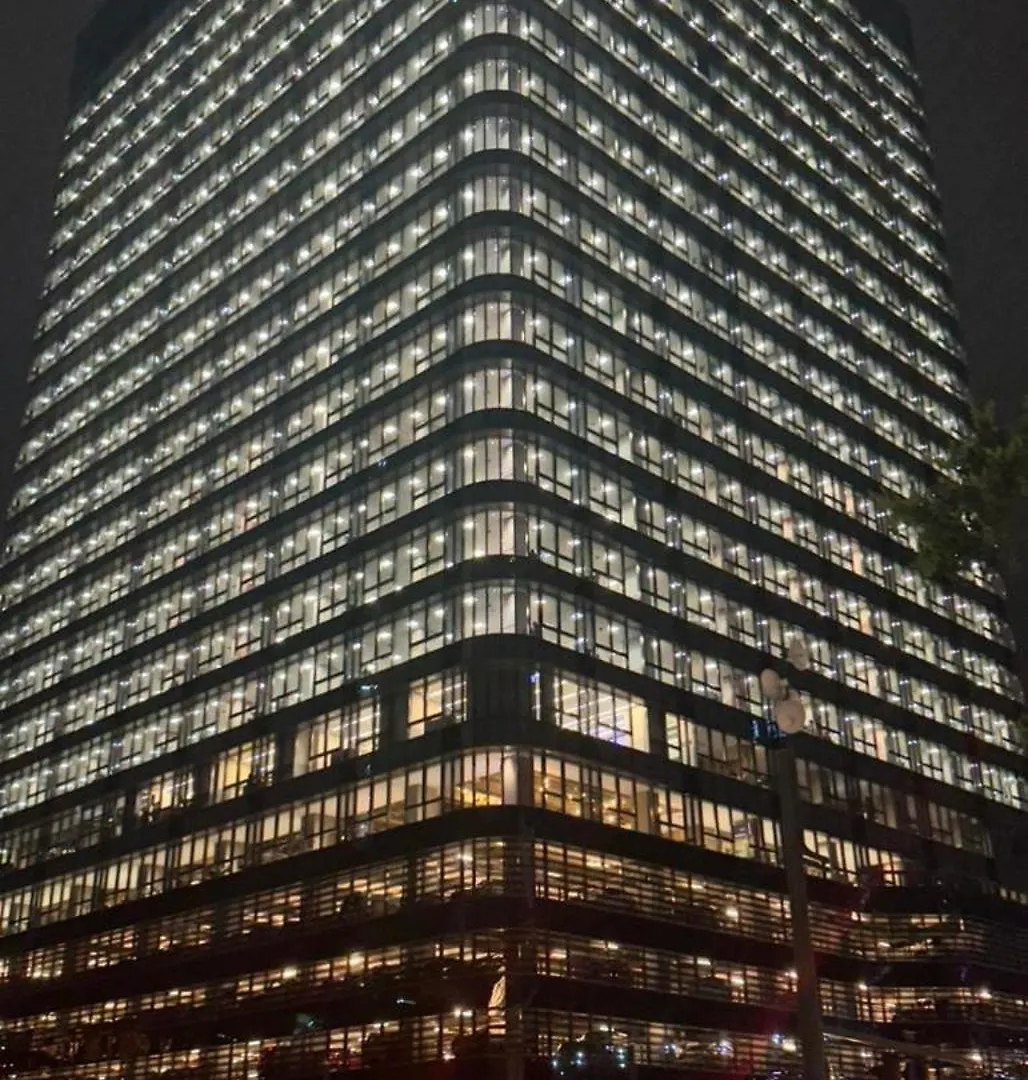 Grand Properties Manilla 0*,  Filippijnen